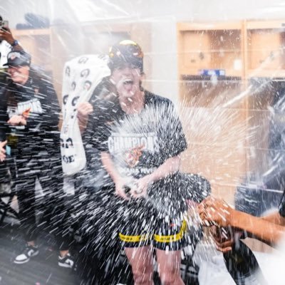 shay’s fever are cup champs's profile picture