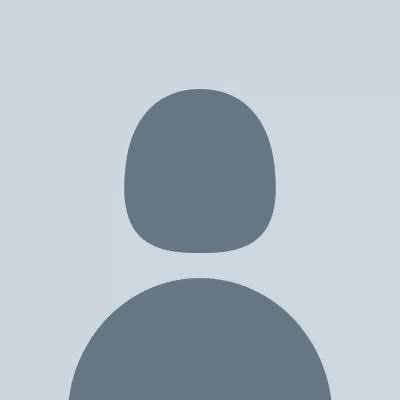 sonoshuntanokao's profile picture