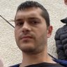 hiv's profile picture