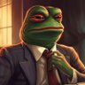 C12R's profile picture