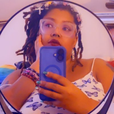 Steffi_nicole08's profile picture