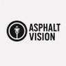 Asphalt Vision's profile picture