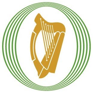 OireachtasNews's profile picture