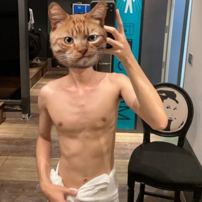 meow708s's profile picture