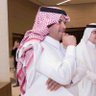 عبدالرحمن الثاقب 的头像