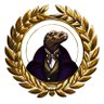 Vox Lacertae profil fotoğrafı
