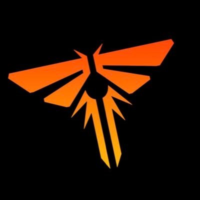 The Last of Us™ ES's profile picture