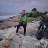 Ernesto profil fotoğrafı