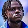 Melvin 🇧🇪's profile picture