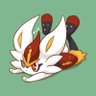 dual dang's profile picture