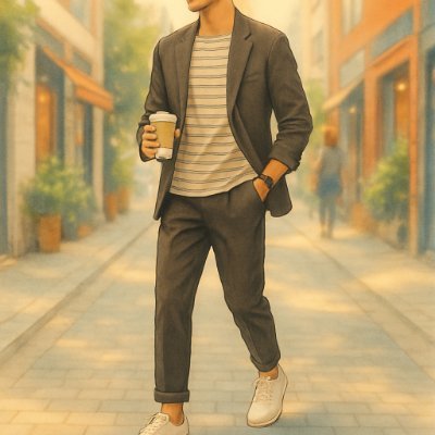 k3_ofpk's profile picture