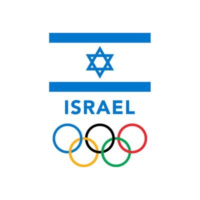 Team Israel's profile picture