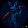Havok _rooroo_DM's profile picture