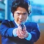 vSQriaAwQcUd4B7's profile picture