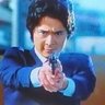 ともねぇ様!'s profile picture