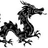 zezinhozbull01 的头像
