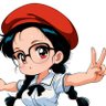 Profilbild von ふくまねきん