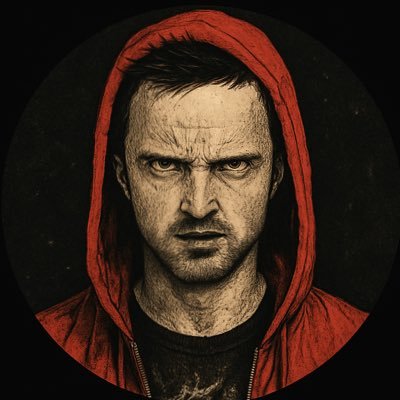 DegenPink's profile picture