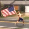 floridaman1776's profile picture