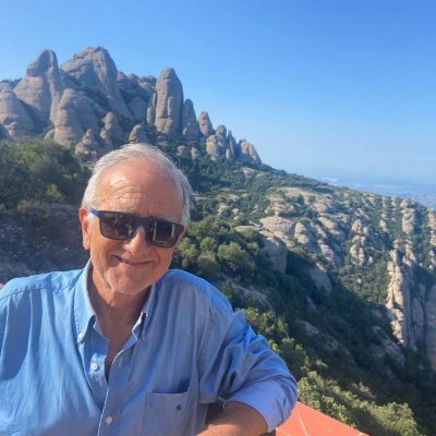 juanjtortosa's profile picture