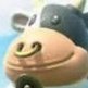 遺影's profile picture