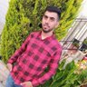 يزن عواودة's profile picture