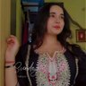 Фото профиля نادیہ بتول نقوی