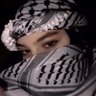 تالين جرادات 的头像
