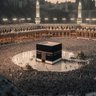 ilovemoslem 的头像