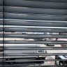 Profilbild von Randomtraveler