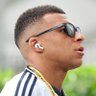 Real Madrid 👑🤍's profile picture