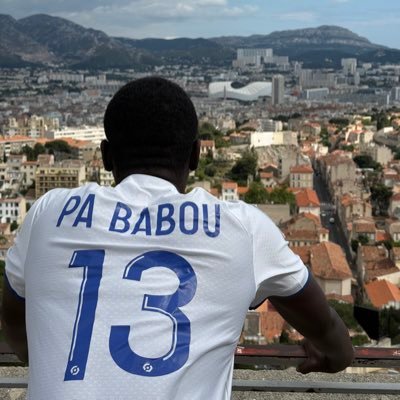 BielSarr13's profile picture