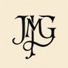 Profilbild von JMG