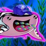 Wandering Whale Sharks 0_______0's profile picture