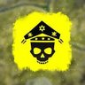 Profilbild von nordestino