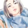 Profilbild von 小笠原カトリーヌ恭子