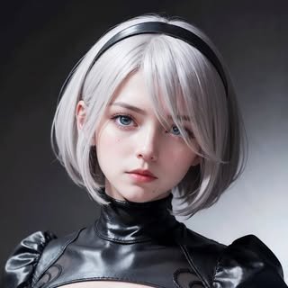 web_leaker's profile picture
