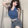 看我主页迷💊听话💧催情💊伟哥💊针孔📹 profil fotoğrafı