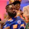 Samuel Antwi's profile picture