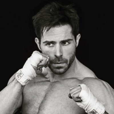 soapmactavishr's profile picture