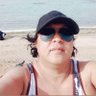 ابو عبدالعزيز profil fotoğrafı