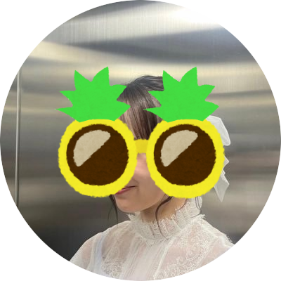 abcdefghi_1017's profile picture