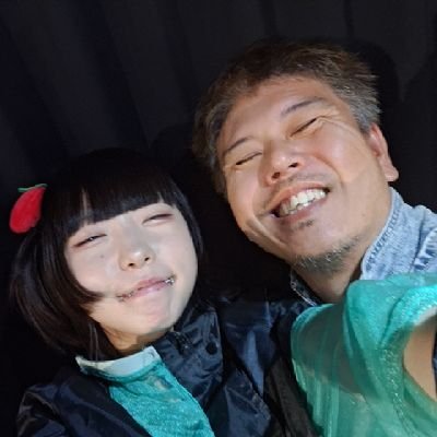 otakun0913's profile picture