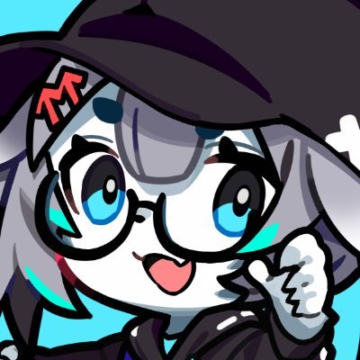 のぼる↑'s profile picture