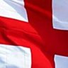 Britguy57 profil fotoğrafı