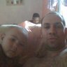 joao paulo alves cabral's profile picture