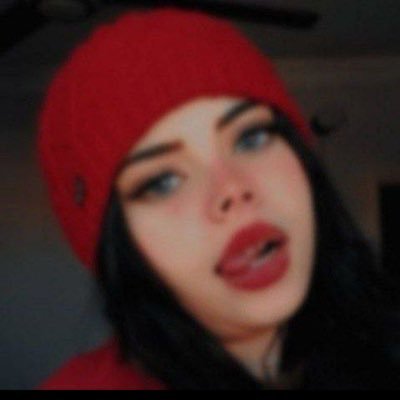 ZzxZxzx94794's profile picture