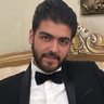 Profilbild von محمد الشيخلي