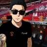 Фото профиля Marshall icardi