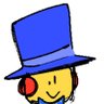 fancytophatman 的头像
